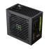 Блок живлення GAMEMAX (GE-550) 550W, 80+Bronze , fan 120mm OVP / UVP/ SIP / OCP/ OLP/ OPP/ SCP GE-550