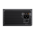 Блок живлення GAMEMAX (GE-550) 550W, 80+Bronze , fan 120mm OVP / UVP/ SIP / OCP/ OLP/ OPP/ SCP GE-550