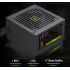 Блок живлення GAMEMAX (GE-650) 650W, 80+Bronze , fan 120mm OVP / UVP/ SIP / OCP/ OLP/ OPP/ SCP GE-650