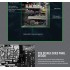 Блок живлення GAMEMAX (GE-650) 650W, 80+Bronze , fan 120mm OVP / UVP/ SIP / OCP/ OLP/ OPP/ SCP GE-650