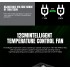 Блок живлення GAMEMAX (GE-650) 650W, 80+Bronze , fan 120mm OVP / UVP/ SIP / OCP/ OLP/ OPP/ SCP GE-650