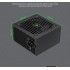 Блок живлення GAMEMAX (GE-650) 650W, 80+Bronze , fan 120mm OVP / UVP/ SIP / OCP/ OLP/ OPP/ SCP GE-650