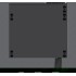 Блок живлення GAMEMAX (GE-650) 650W, 80+Bronze , fan 120mm OVP / UVP/ SIP / OCP/ OLP/ OPP/ SCP GE-650