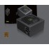 Блок живлення GAMEMAX (GE-650) 650W, 80+Bronze , fan 120mm OVP / UVP/ SIP / OCP/ OLP/ OPP/ SCP GE-650