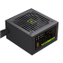 Блок живлення GAMEMAX (GE-650) 650W, 80+Bronze , fan 120mm OVP / UVP/ SIP / OCP/ OLP/ OPP/ SCP GE-650