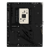 Материнська плата GigaByte X870E AORUS MASTER X3D , AMD Socket AM5