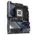 Материнська плата GigaByte X870E AORUS MASTER X3D , AMD Socket AM5