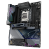 Материнська плата GigaByte X870E AORUS MASTER X3D , AMD Socket AM5