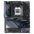Материнська плата GigaByte X870E AORUS MASTER X3D , AMD Socket AM5