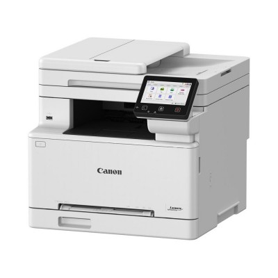 БФП Canon MF664CDW (6928C008AA)
