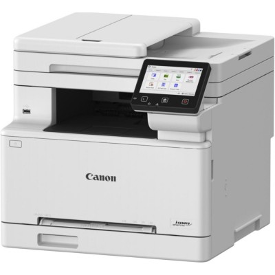 БФП Canon MF667CDW (6928C001AA)