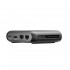 Роутер TP-Link (TL-WR1502X)