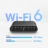 Роутер TP-Link (TL-WR1502X)
