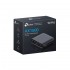 Роутер TP-Link (TL-WR1502X)