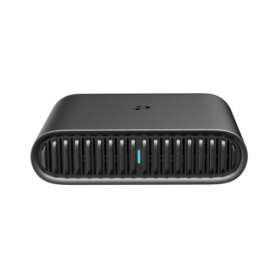 Роутер TP-Link (TL-WR1502X)