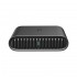 Роутер TP-Link (TL-WR1502X)