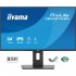 Монітор iiyama XB2497HSN-B1