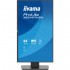Монітор iiyama XB2497HSN-B1