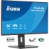 Монітор iiyama XB2497HSN-B1
