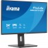 Монітор iiyama XB2497HSN-B1