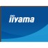 Монітор iiyama XB2497HSN-B1