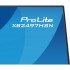 Монітор iiyama XB2497HSN-B1