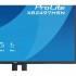 Монітор iiyama XB2497HSN-B1