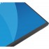 Монітор iiyama XB2497HSN-B1