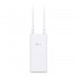 Роутер TP-Link (Archer MR402-Outdoor)