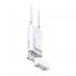 Роутер TP-Link (Archer MR402-Outdoor)
