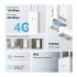Роутер TP-Link (Archer MR402-Outdoor)