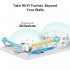 Роутер TP-Link (Archer MR402-Outdoor)