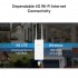 Роутер TP-Link (Archer MR402-Outdoor)
