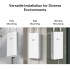 Роутер TP-Link (Archer MR402-Outdoor)