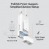 Роутер TP-Link (Archer MR402-Outdoor)