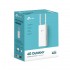 Роутер TP-Link (Archer MR402-Outdoor)