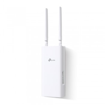 Роутер TP-Link (Archer MR402-Outdoor)