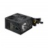 Блок живлення 650W APFC MSI MAG A650BN PCIE5 II