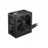 Блок живлення 650W APFC MSI MAG A650BN PCIE5 II