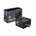 Блок живлення 650W APFC MSI MAG A650BN PCIE5 II