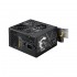 Блок живлення 650W APFC MSI MAG A650BN PCIE5 II