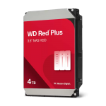 Жорсткий диск Western Digital WD40EFZZ