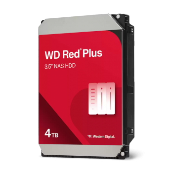 Жорсткий диск Western Digital WD40EFZZ