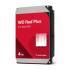 Жорсткий диск Western Digital WD40EFZZ
