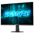 Монітор GigaByte GS24F14 Gaming Monitor