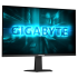 Монітор GigaByte GS24F14 Gaming Monitor
