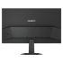 Монітор GigaByte GS24F14 Gaming Monitor