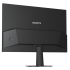 Монітор GigaByte GS24F14 Gaming Monitor