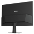 Монітор GigaByte GS24F14 Gaming Monitor
