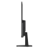 Монітор GigaByte GS24F14 Gaming Monitor